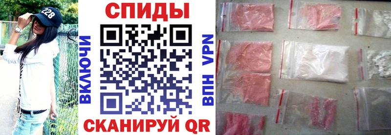 сайты даркнета клад  Гурьевск  АМФЕТАМИН VHQ 