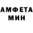 Кетамин VHQ Mark Kungurov