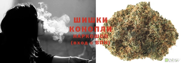 прущие крисы Верея
