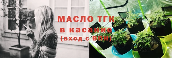 прущие крисы Верея
